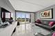 8540 W Foster Unit 504, Norridge, IL 60706
