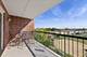 8540 W Foster Unit 504, Norridge, IL 60706