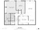 8540 W Foster Unit 504, Norridge, IL 60706