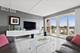 8540 W Foster Unit 504, Norridge, IL 60706