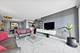 8540 W Foster Unit 504, Norridge, IL 60706