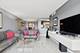 8540 W Foster Unit 504, Norridge, IL 60706