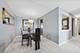 8540 W Foster Unit 504, Norridge, IL 60706