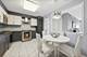 8540 W Foster Unit 504, Norridge, IL 60706
