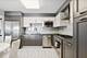 8540 W Foster Unit 504, Norridge, IL 60706