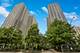 4250 N Marine Unit 2803, Chicago, IL 60613