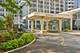 4250 N Marine Unit 2803, Chicago, IL 60613