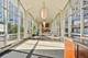 4250 N Marine Unit 2803, Chicago, IL 60613