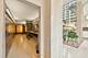 4250 N Marine Unit 2803, Chicago, IL 60613