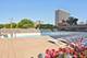 4250 N Marine Unit 2803, Chicago, IL 60613