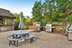 4250 N Marine Unit 2803, Chicago, IL 60613