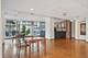4250 N Marine Unit 2803, Chicago, IL 60613