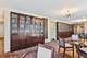 4250 N Marine Unit 2803, Chicago, IL 60613