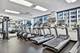 4250 N Marine Unit 2803, Chicago, IL 60613
