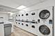 4250 N Marine Unit 2803, Chicago, IL 60613
