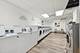 4250 N Marine Unit 2803, Chicago, IL 60613