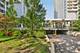 4250 N Marine Unit 2803, Chicago, IL 60613