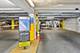 4250 N Marine Unit 2803, Chicago, IL 60613