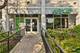4250 N Marine Unit 2803, Chicago, IL 60613