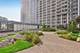 4250 N Marine Unit 2803, Chicago, IL 60613