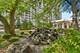 4250 N Marine Unit 2803, Chicago, IL 60613