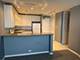 4250 N Marine Unit 2803, Chicago, IL 60613