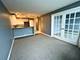 4250 N Marine Unit 2803, Chicago, IL 60613