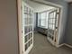 4250 N Marine Unit 2803, Chicago, IL 60613