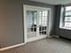 4250 N Marine Unit 2803, Chicago, IL 60613