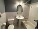 4250 N Marine Unit 2803, Chicago, IL 60613