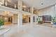 4250 N Marine Unit 2803, Chicago, IL 60613