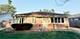 17153 Walter, Lansing, IL 60438