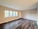 17153 Walter, Lansing, IL 60438