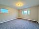 17153 Walter, Lansing, IL 60438
