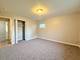 17153 Walter, Lansing, IL 60438