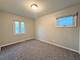 17153 Walter, Lansing, IL 60438