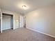 17153 Walter, Lansing, IL 60438