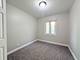 17153 Walter, Lansing, IL 60438