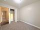 17153 Walter, Lansing, IL 60438