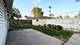 17153 Walter, Lansing, IL 60438