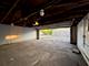 17153 Walter, Lansing, IL 60438