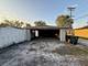 17153 Walter, Lansing, IL 60438