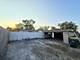 17153 Walter, Lansing, IL 60438