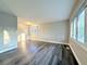 17153 Walter, Lansing, IL 60438