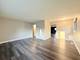 17153 Walter, Lansing, IL 60438