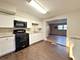17153 Walter, Lansing, IL 60438