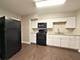 17153 Walter, Lansing, IL 60438