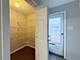 17153 Walter, Lansing, IL 60438
