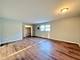 17153 Walter, Lansing, IL 60438