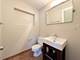 17153 Walter, Lansing, IL 60438